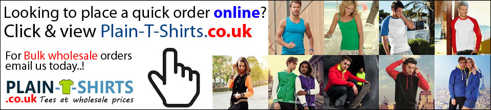 wholesale polo shirts uk